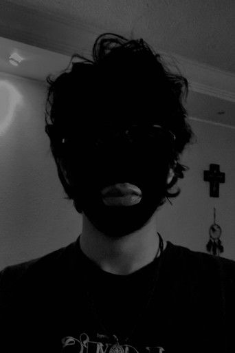 Zahid M OS — photo 2