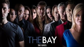 The Bay (2010-2019)