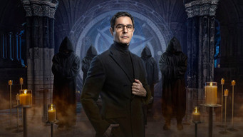 The Traitors (2023- )
