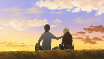 Natsume Yujin-cho T5E1