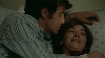 The Anatomy of Love (1972)