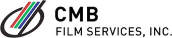 CMB Film Services