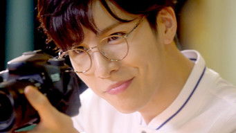 Episode 1 — Episode 1