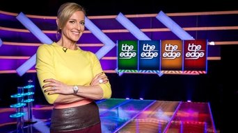 The Edge - S1E01