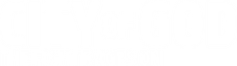 City of God: The Fight Rages On logo