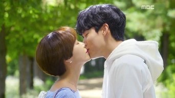 Lucky Romance S01E16