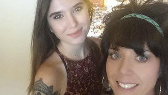 The Bakersfield 3: A Tale of Murder and Motherhood S1E1: One Mystery, or Three?