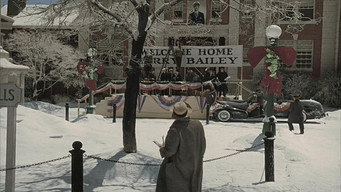 Still 12 from It's a Wonderful Life