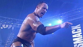 June 22, 2000 (Memphis, TN)