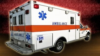Rescue 911 - S1E01