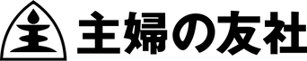 SHUFUNOTOMO