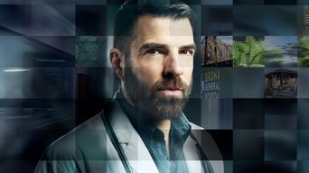 Poster do episódio 10 de Mentes Extraordinárias