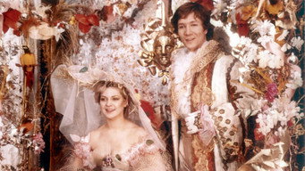 Бура (1979)