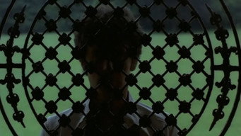 The Time to Die (1970)