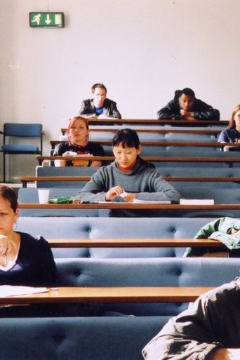 Good Night (2002)