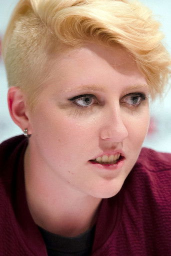 Foto de Kaitlyn Alexander