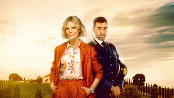 #10 Signora Volpe