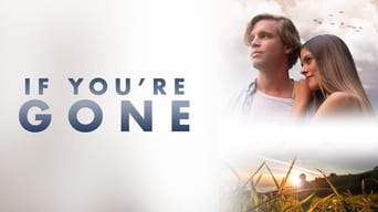 If You're Gone (2019)