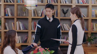 Episode 12