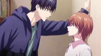 Episodio 3 — Episodio 3