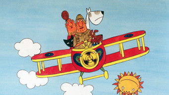 Episode 11 — Episode 11