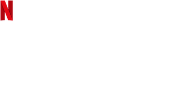 Love to Hate You logo