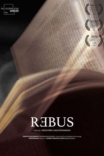 Rebus