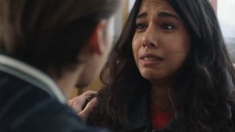 Tomorrow Is Ours S1E1343 poster