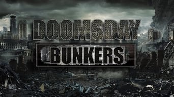 Doomsday Bunkers (2012)