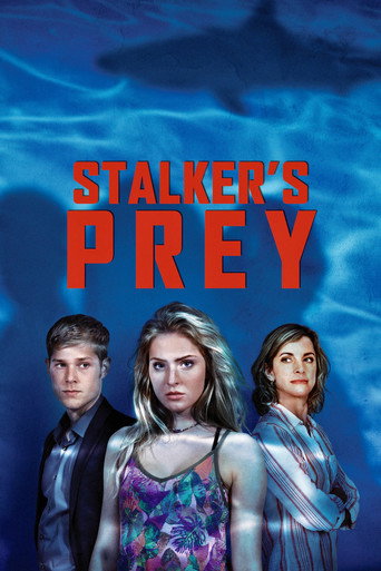 Stalker's Prey