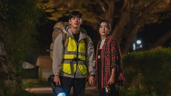Episódio Letal da série Amor e Batatas