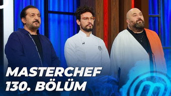 Episode 130