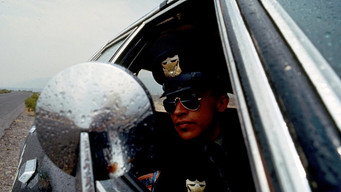 Highway Patrolman (1991)