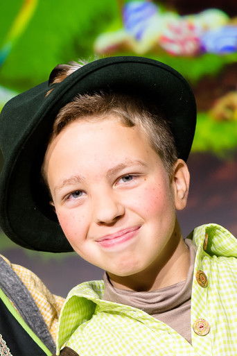 Foto de Romain Hartmann