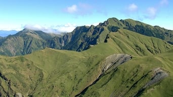 #8 Beyond Beauty: Taiwan from Above