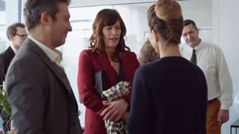 Tomorrow Is Ours S1E415 poster