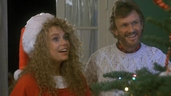 Різдво у Коннектикуті (1992)