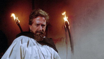 #9 Grave Robbers