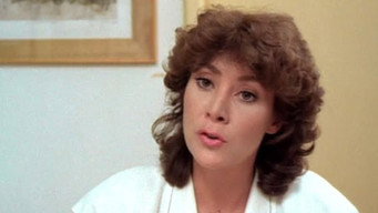 The Chick's Ability (1984)