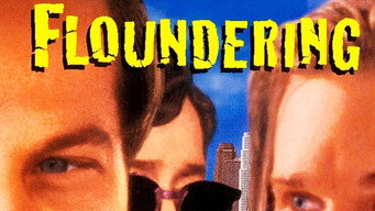 Floundering (1994)