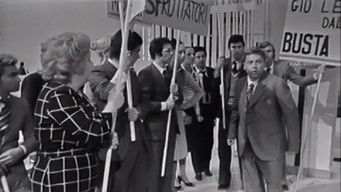 Episode 4 — Episode 4