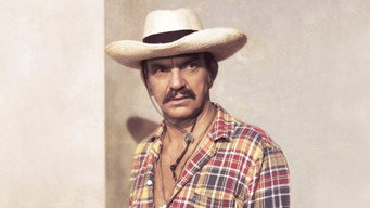 O Bem-Amado (1973)