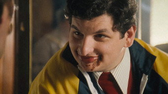 Ovosodo media image