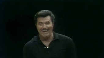 Sue Ane Langdon and Trini Lopez vs. Max Baer and Lee Meriwether