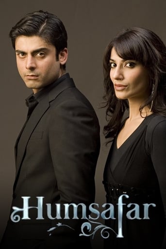 Humsafar torrent magnet 