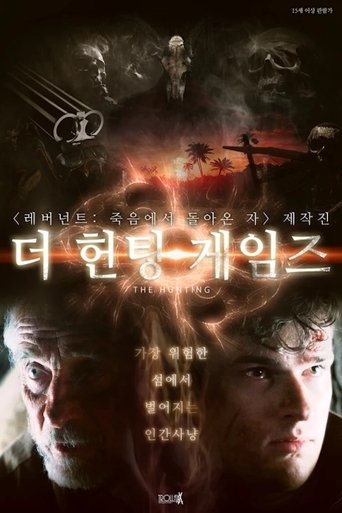 kr