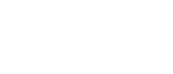 Not My Fault: Mexico logo