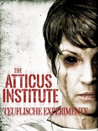The Atticus Institute