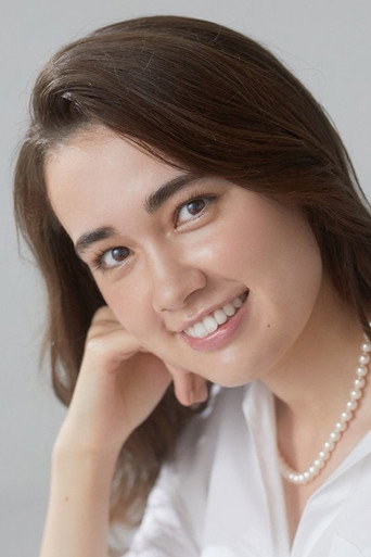 Foto de イブ優里安