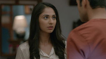 Episode 163 — Suman's Promise